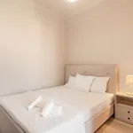 Almyra Residences Apartment *