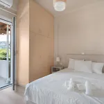 Apartment Almyra Residences