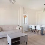 Almyra Residences Apartment *