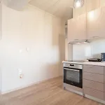 Apartment Almyra Residences