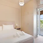 Almyra Residences * Lygia (Lefkada)