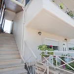 Almyra Residences Apartment