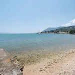 Apartment Almyra Residences *