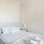 Almyra Residences Apartment