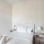 Almyra Residences Apartment