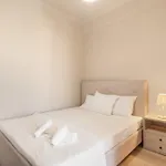 Almyra Residences Apartment