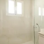 Apartment Almyra Residences *