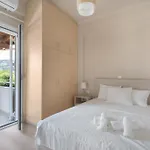 Almyra Residences Lygia (Lefkada)