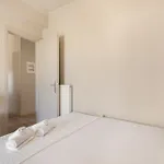 Almyra Residences Apartment