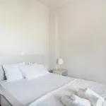 Almyra Residences Apartment *