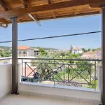 Apartment Almyra Residences