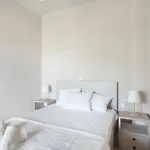 Almyra Residences Apartment