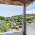 Almyra Residences Lygia (Lefkada)