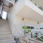 Almyra Residences Apartment *