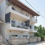 Apartment Almyra Residences Lygia (Lefkada)