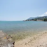 Apartment Almyra Residences *