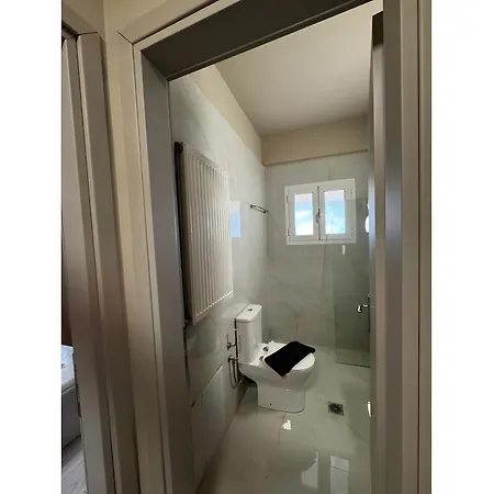 Apartment Almyra Residences *