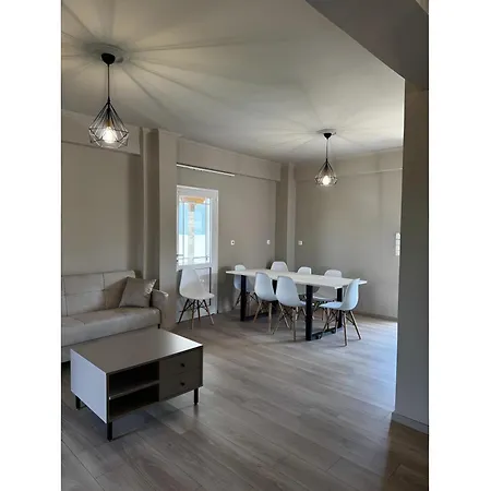 Almyra Residences *