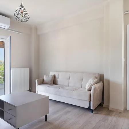 Almyra Residences