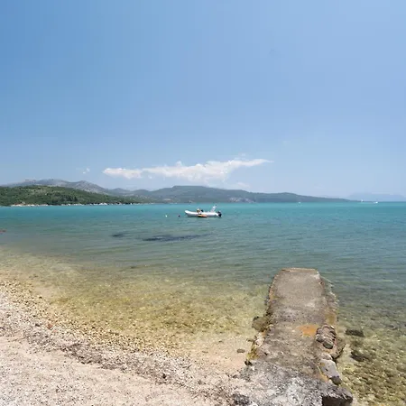 Almyra Residences Appartamento Lygia (Lefkada)